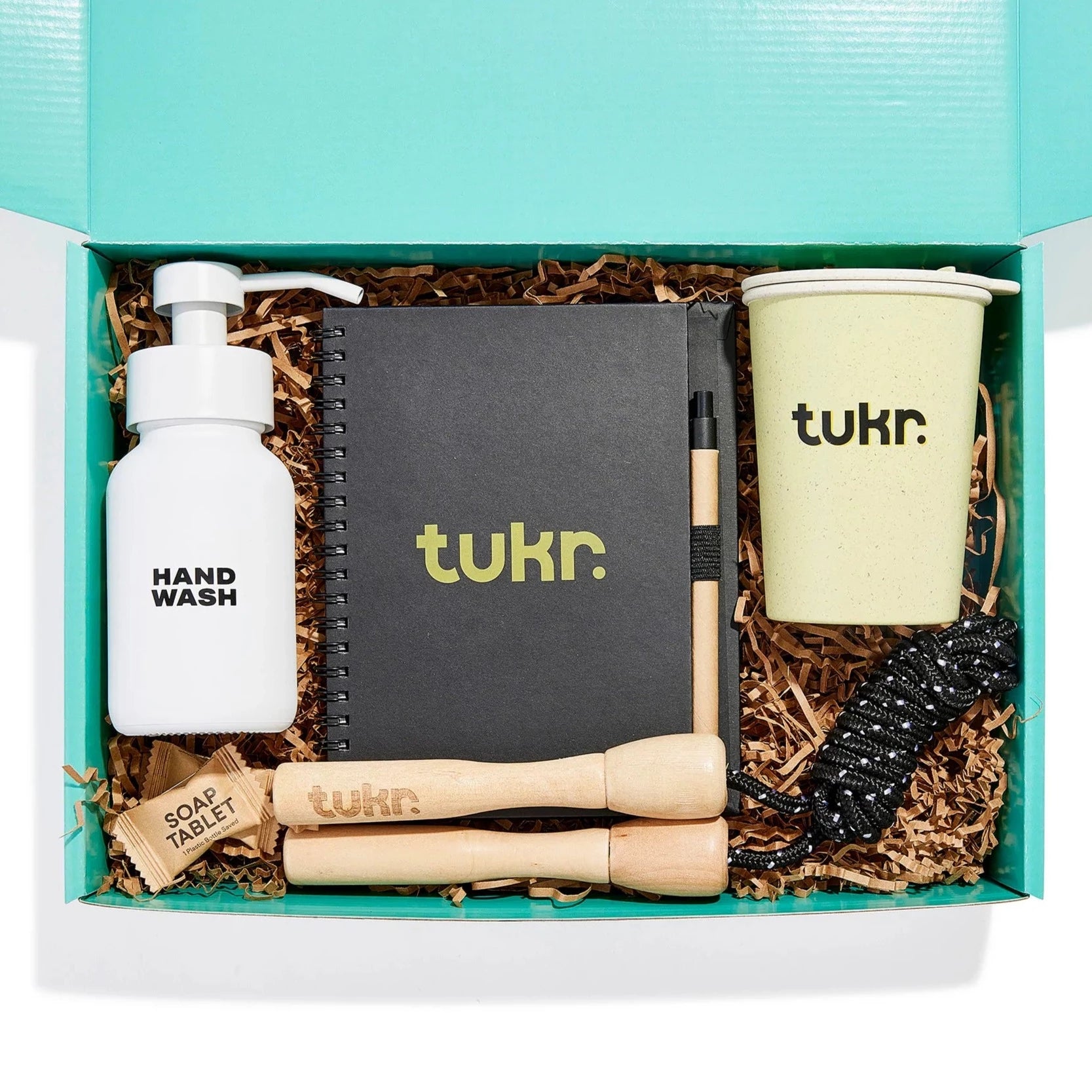 Custom Gift Boxes - Yourstuffmade.com