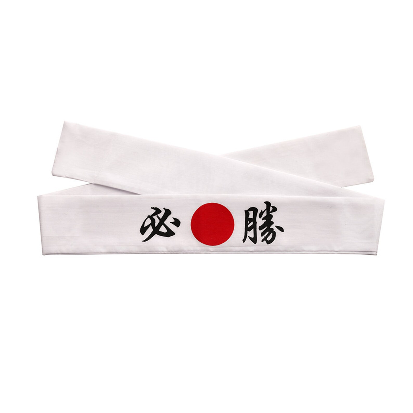 Custom Headbands - Yourstuffmade.com