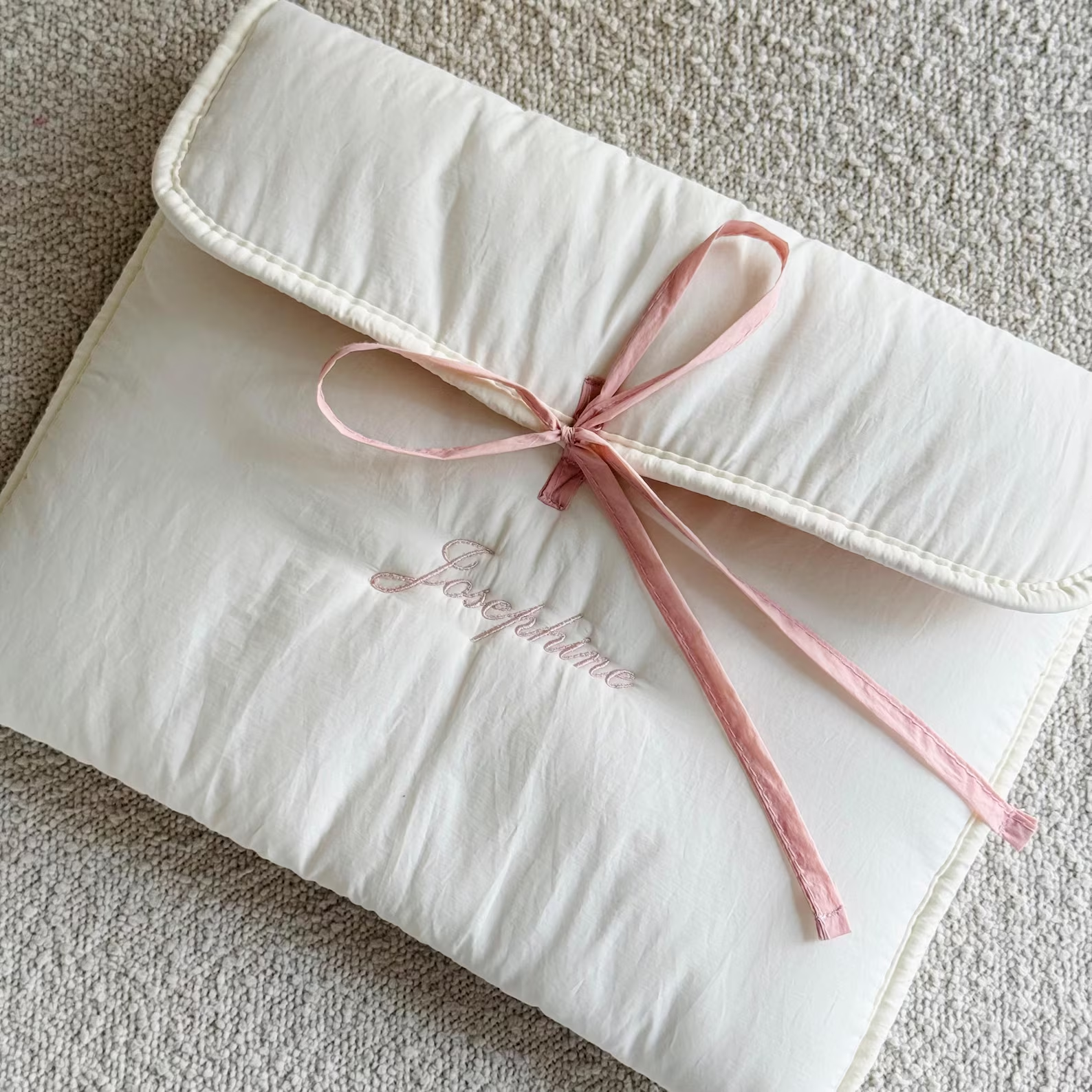 Custom Laptop Sleeves - Yourstuffmade.com