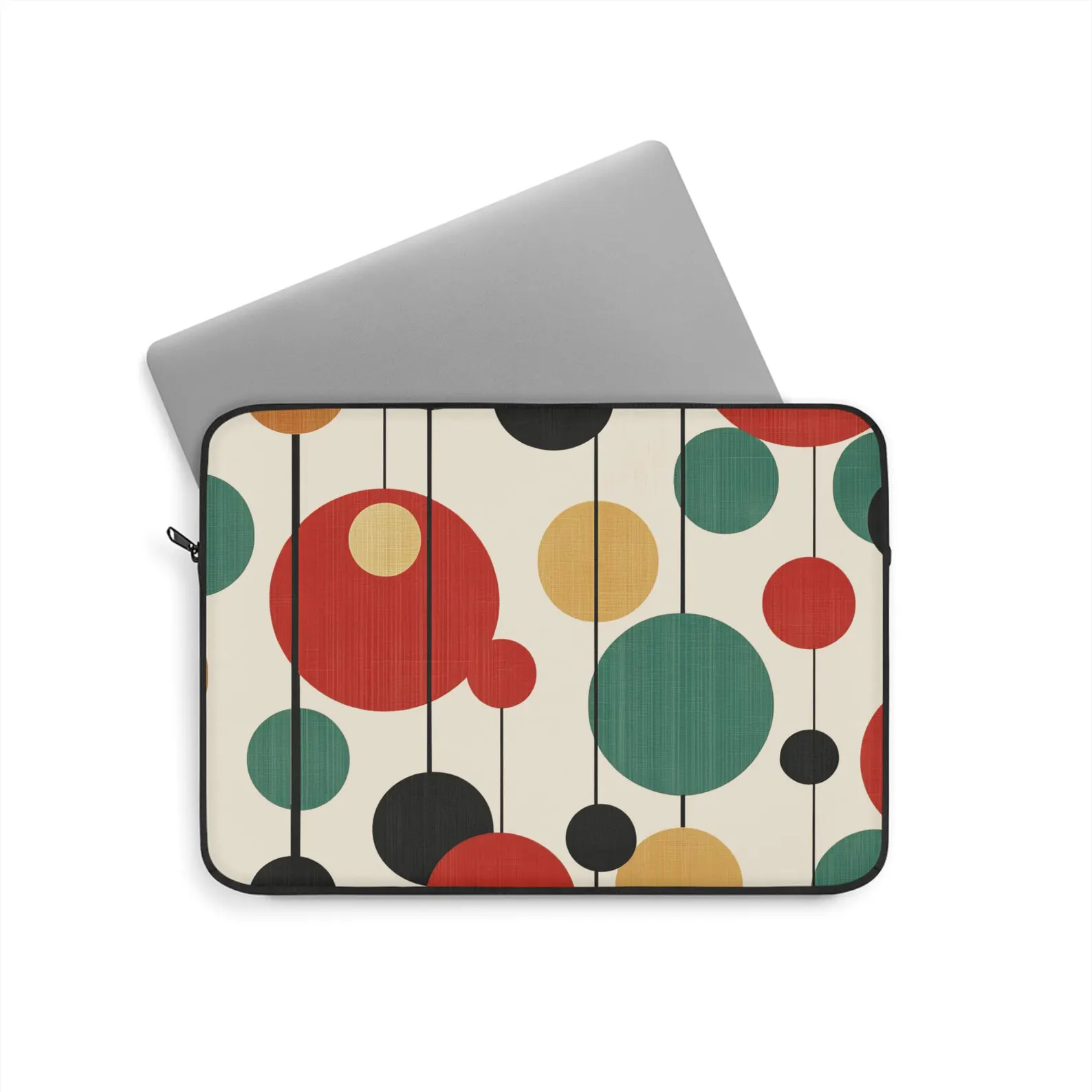 Custom Laptop Sleeves - Yourstuffmade.com