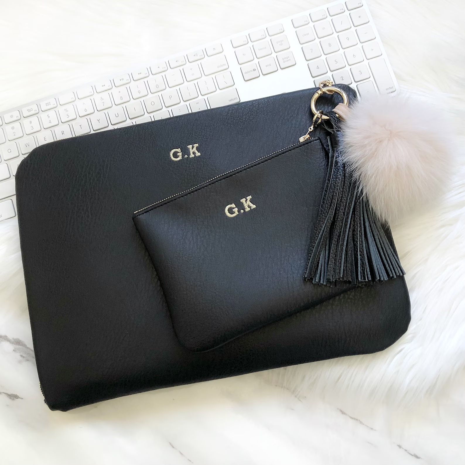 Custom Laptop Sleeves - Yourstuffmade.com