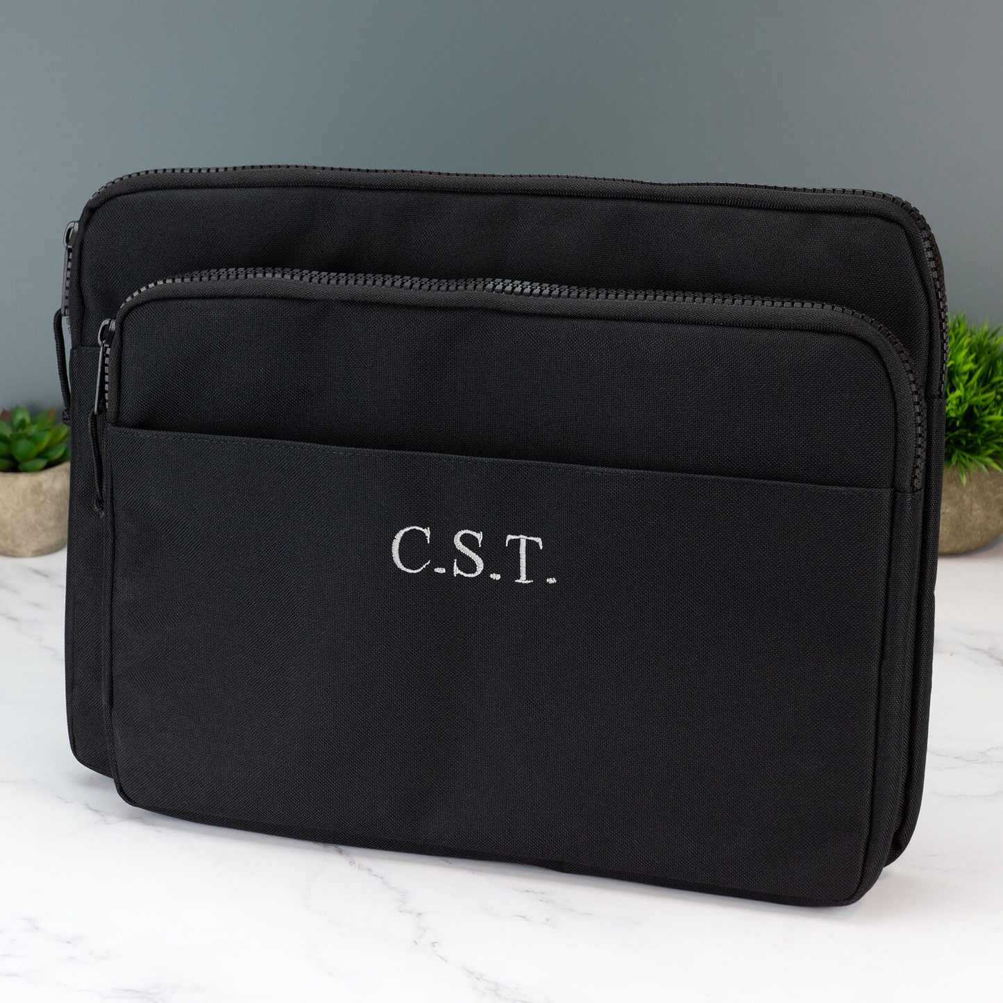 Custom Laptop Sleeves - Yourstuffmade.com