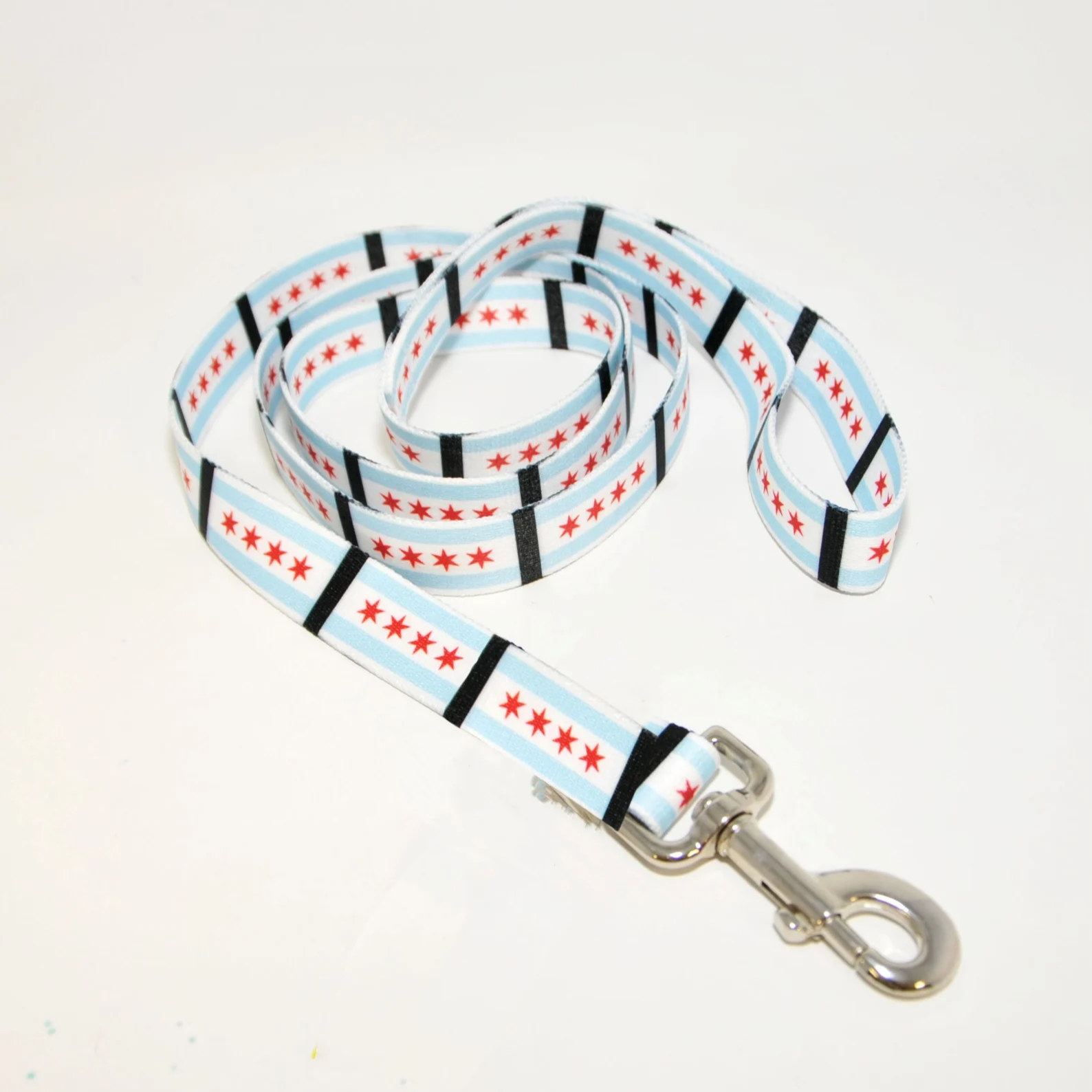 Custom Pet Leashes - Yourstuffmade.com