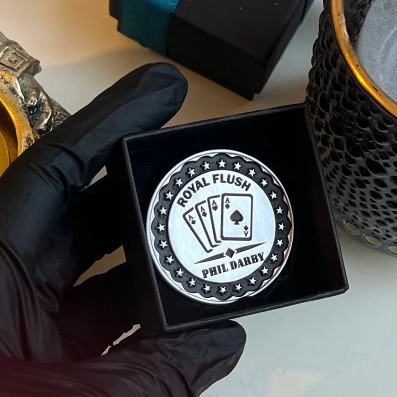 Custom Headbands - Yourstuffmade.com