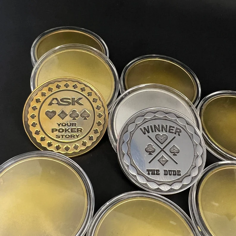 Custom Headbands - Yourstuffmade.com