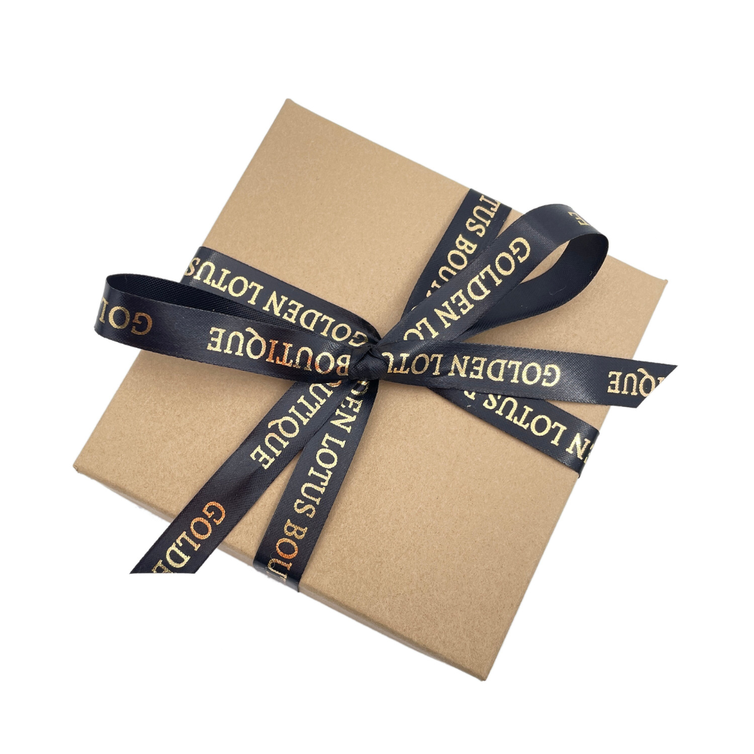 Custom Ribbon - Yourstuffmade.com