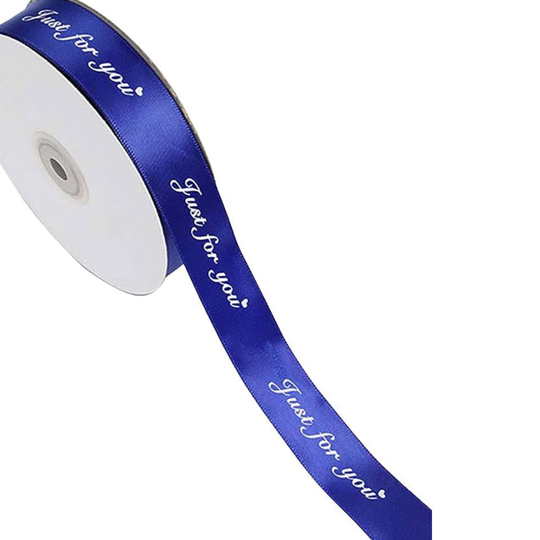 Custom Ribbon