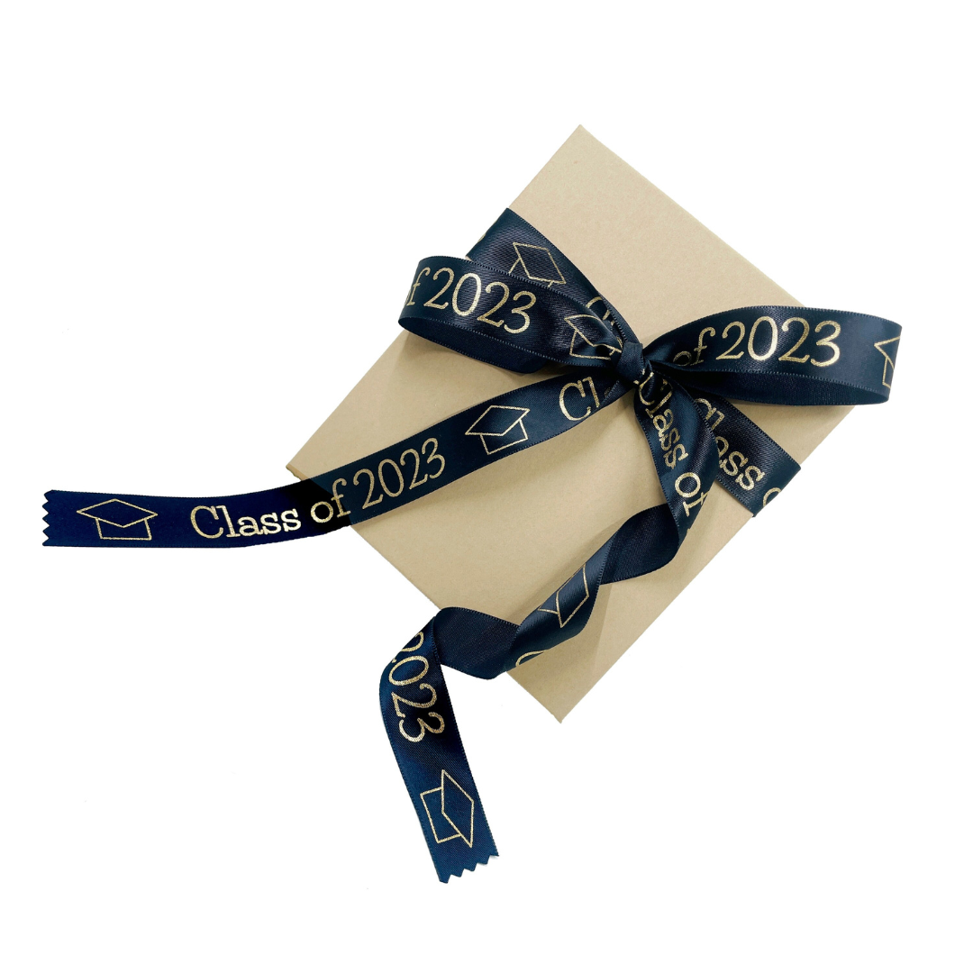 Custom Ribbon - Yourstuffmade.com