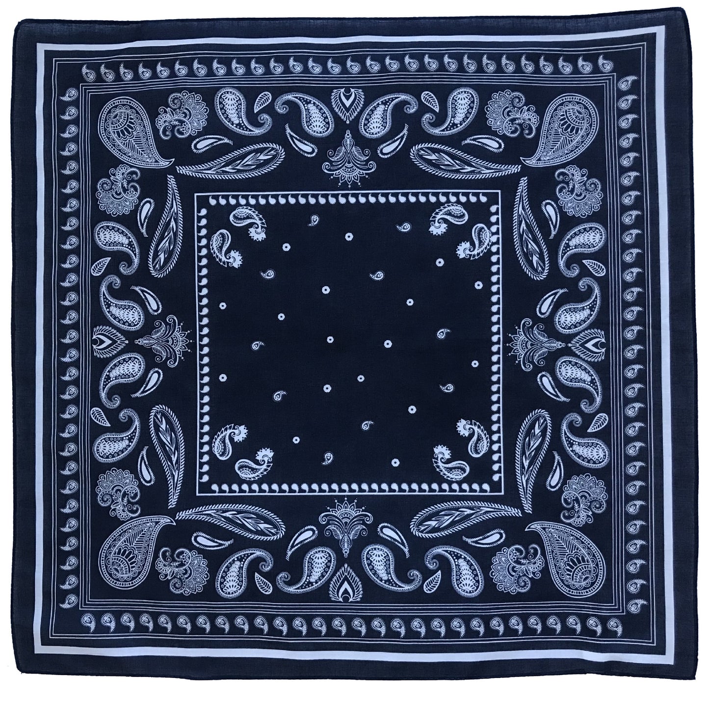 Custom Scarves - Yourstuffmade.com