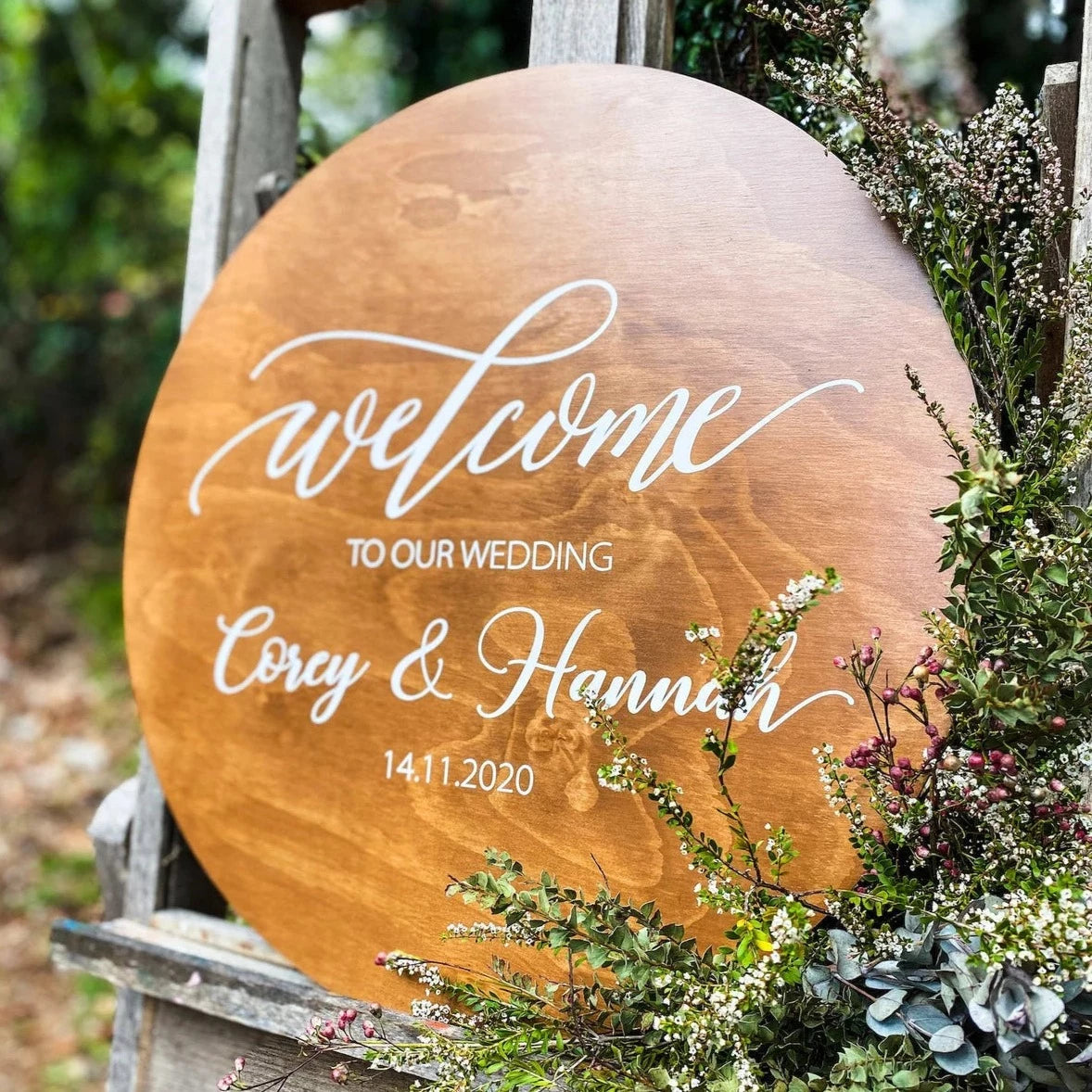 Custom Signage - Yourstuffmade.com