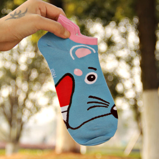 Socks Template - Yourstuffmade.com