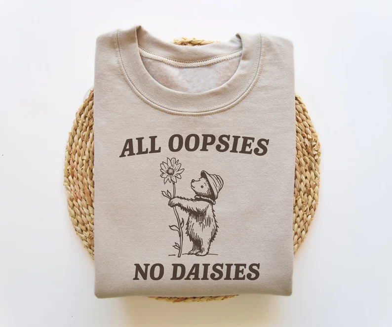 Custom Sweatshirts - Yourstuffmade.com
