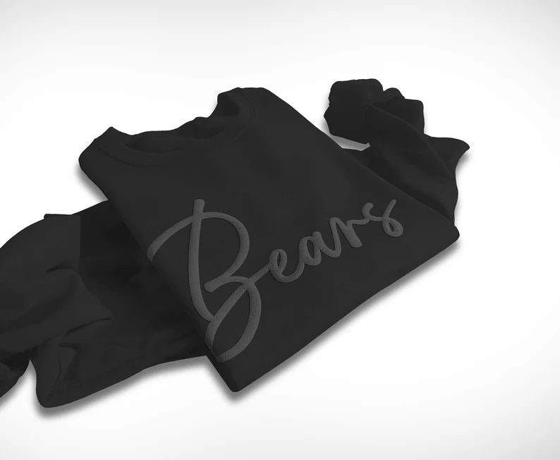 Custom Sweatshirts - Yourstuffmade.com