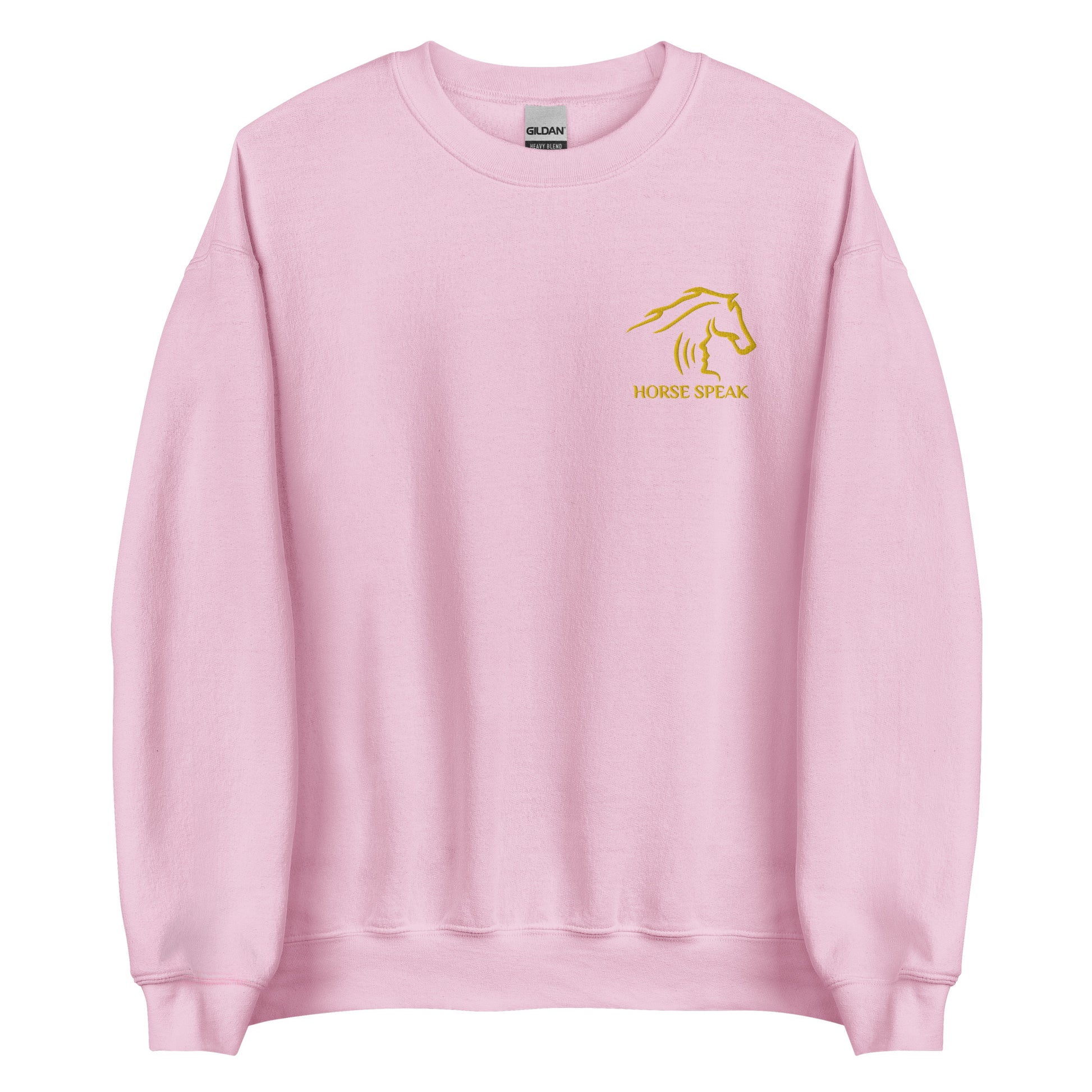 Custom Sweatshirts - Yourstuffmade.com