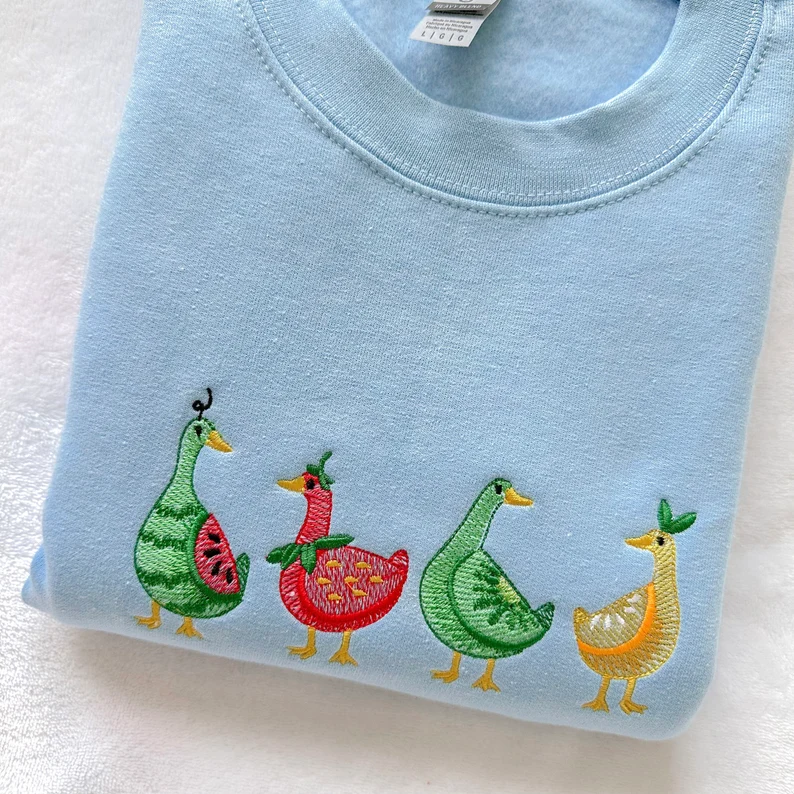 Sweatshirts Template - Yourstuffmade.com