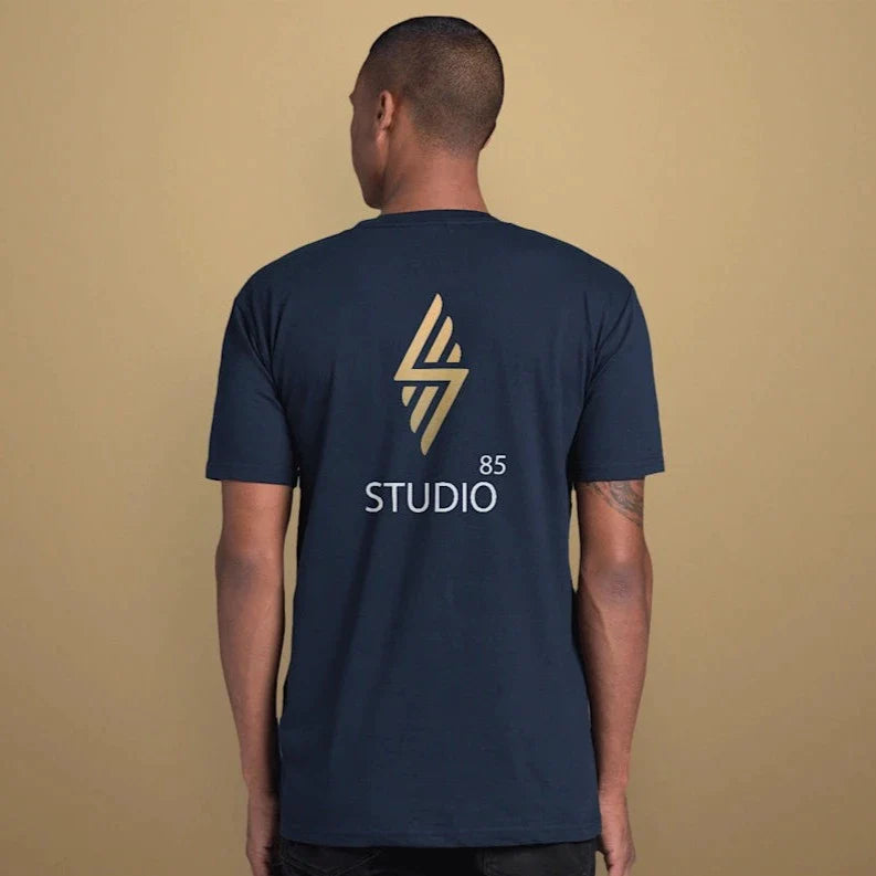 Custom T-Shirts - Yourstuffmade.com