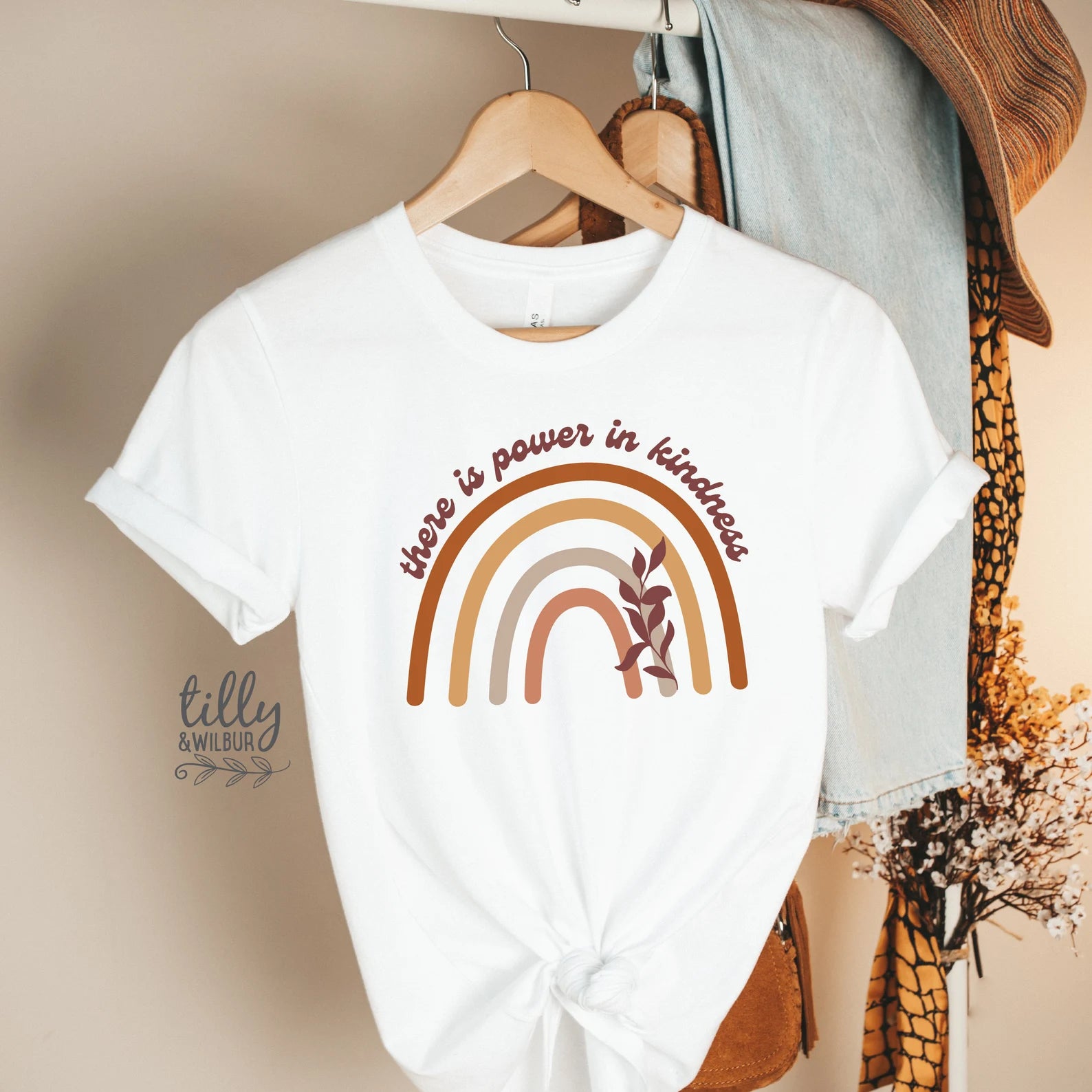 Custom T-Shirts - Yourstuffmade.com