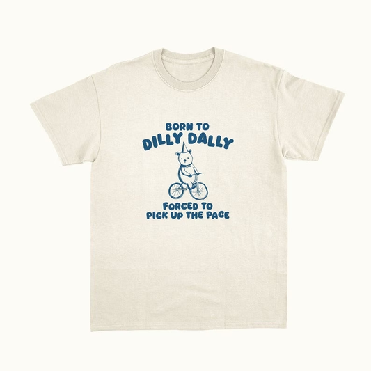 T-Shirts Template - Yourstuffmade.com