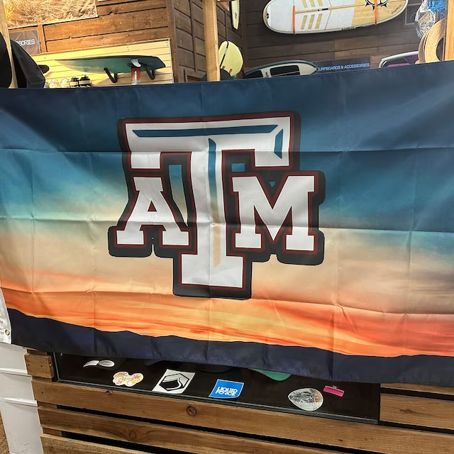 Custom Table Cloths - Yourstuffmade.com