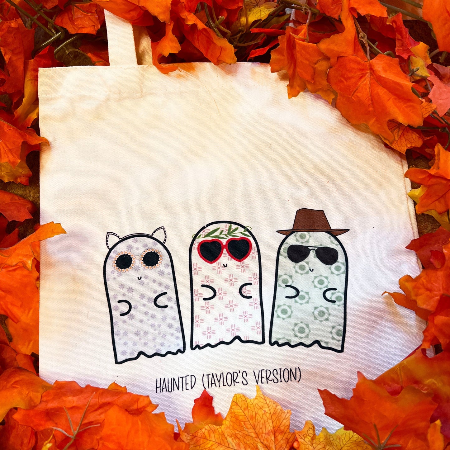Custom Tote Bags - Yourstuffmade.com