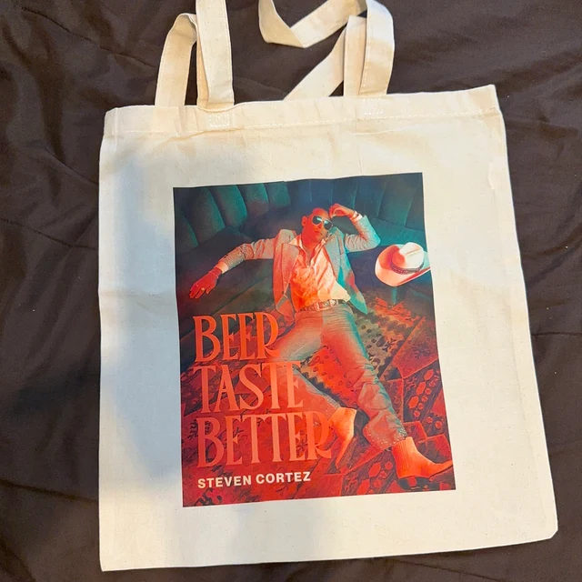 Custom Tote Bags - Yourstuffmade.com
