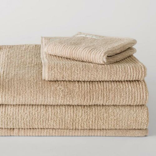 Custom Towels - Yourstuffmade.com