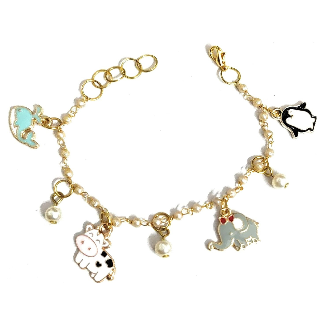 Custom Bracelets - Yourstuffmade.com