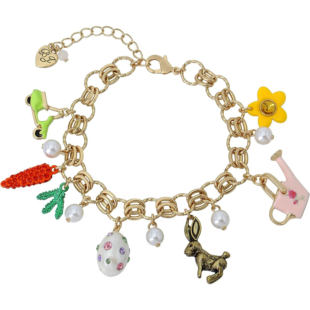 Custom Bracelets - Yourstuffmade.com