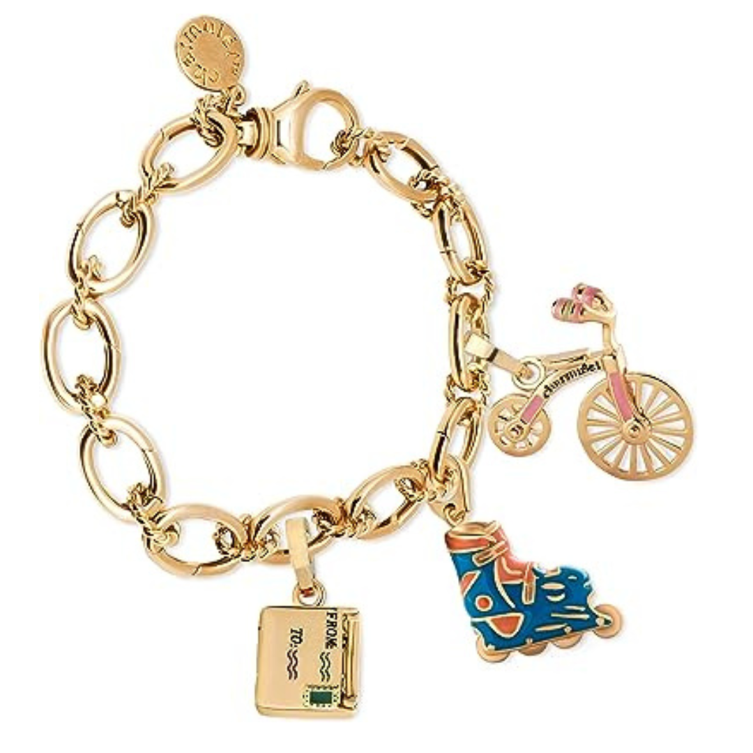 Bracelets Template - Yourstuffmade.com