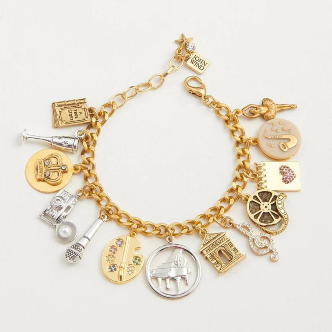 Bracelets Template - Yourstuffmade.com