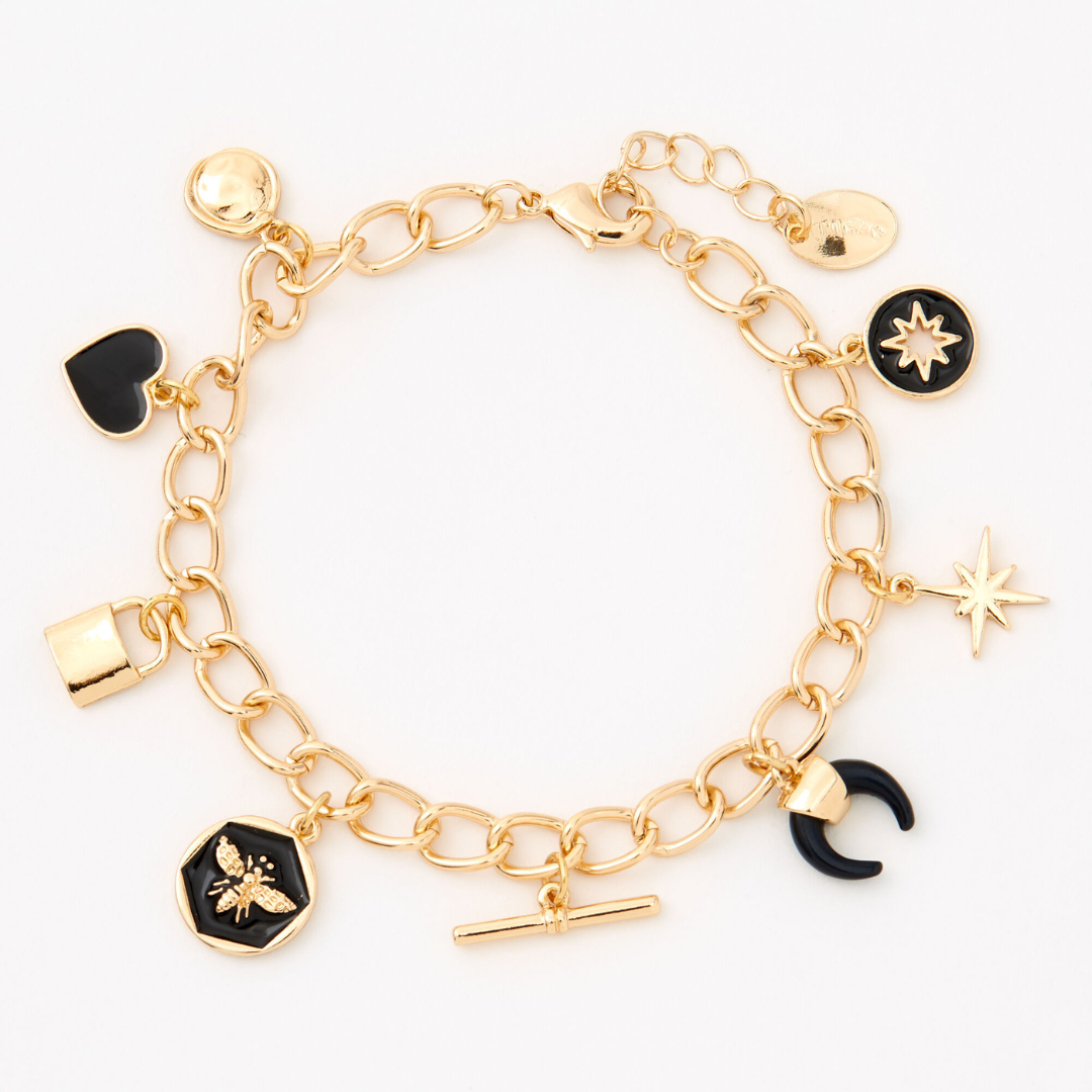 Custom Bracelets - Yourstuffmade.com