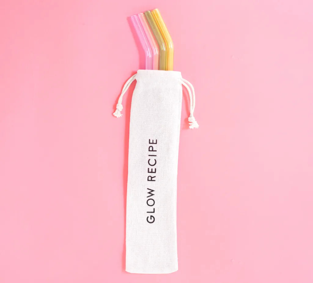 Glow Recipe x MECCA x Sephora - Yourstuffmade.com