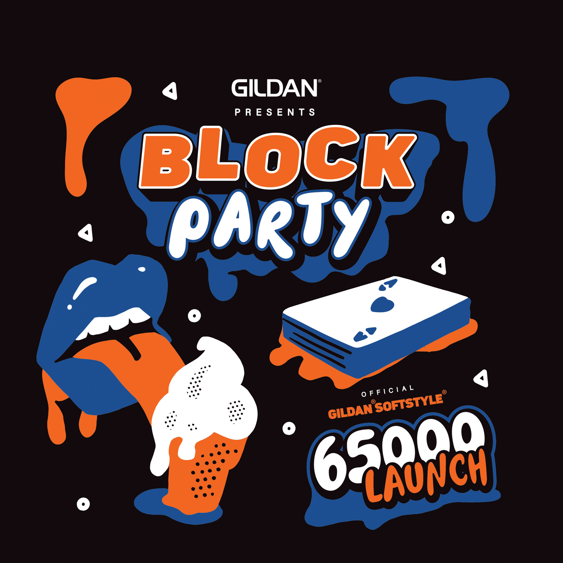 Gildan - Yourstuffmade.com