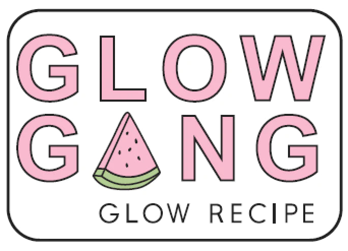 Glow Recipe x MECCA x Sephora - Yourstuffmade.com