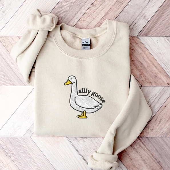 Custom Hoodies - Yourstuffmade.com