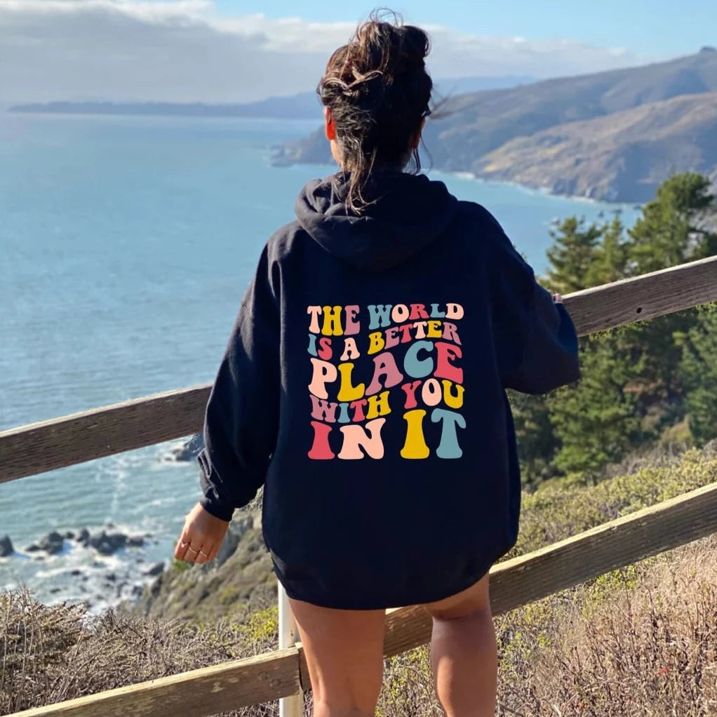 Custom Hoodies - Yourstuffmade.com