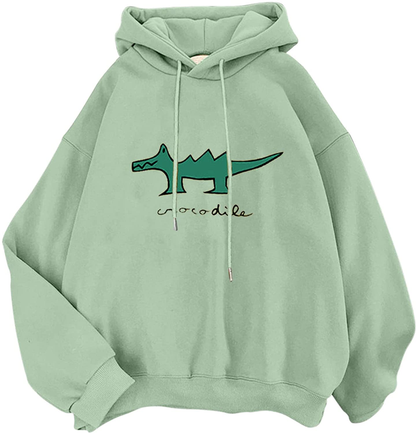 Custom Hoodies - Yourstuffmade.com