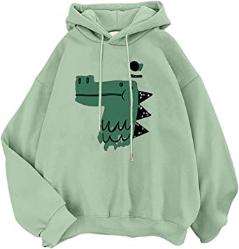 Custom Hoodies - Yourstuffmade.com