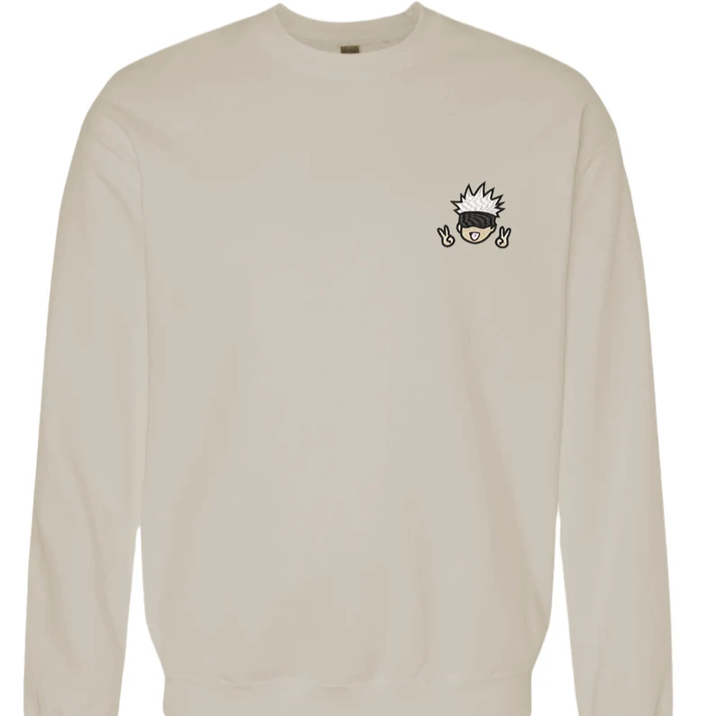 Custom Hoodies - Yourstuffmade.com