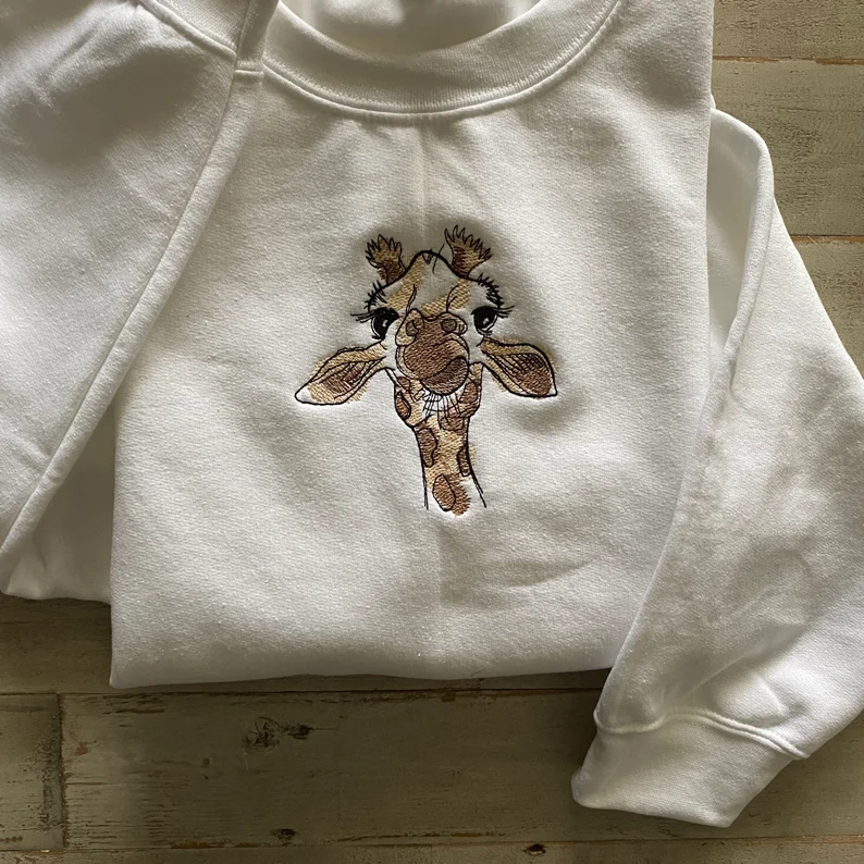 Custom Hoodies - Yourstuffmade.com