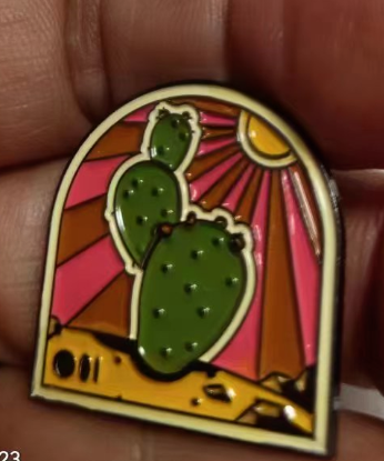 Medium - Yourstuffmade.com