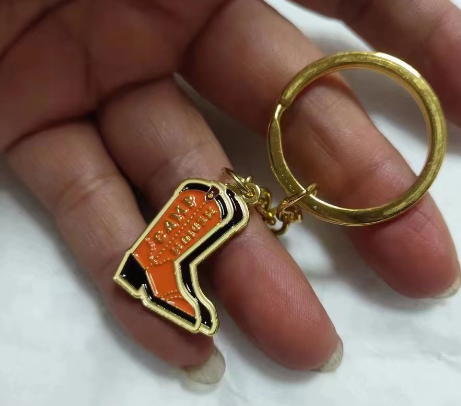 Medium - Yourstuffmade.com