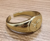 Foxtel - Yourstuffmade.com