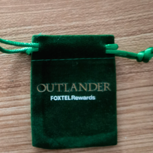 Foxtel - Yourstuffmade.com