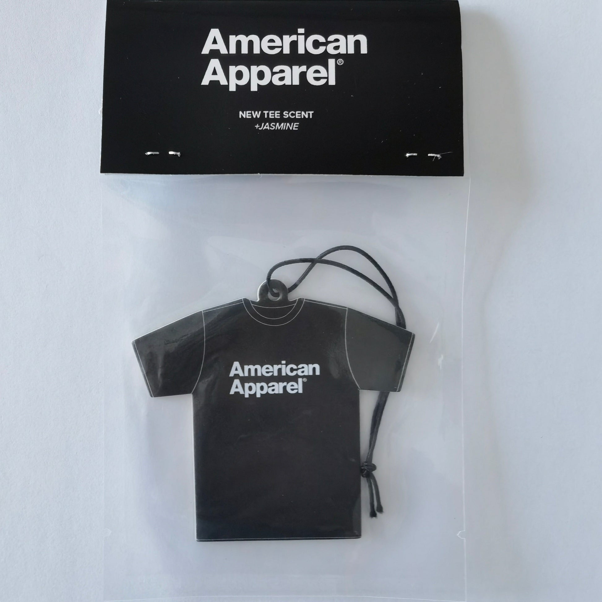 Gildan - Yourstuffmade.com