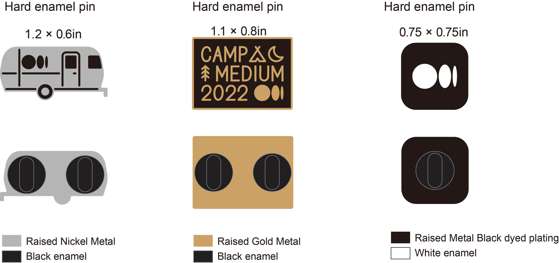 Medium - Yourstuffmade.com