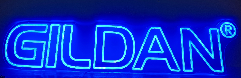 Gildan - Yourstuffmade.com