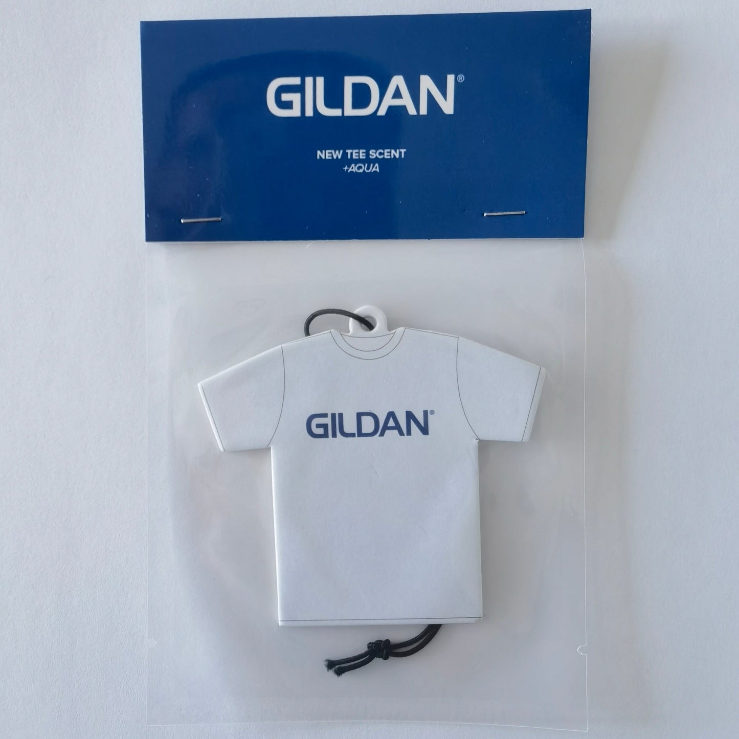 Gildan