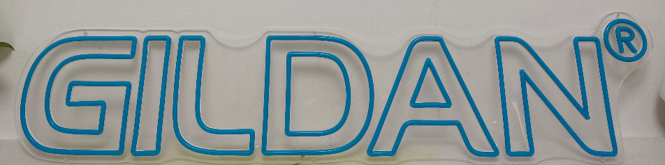 Gildan - Yourstuffmade.com