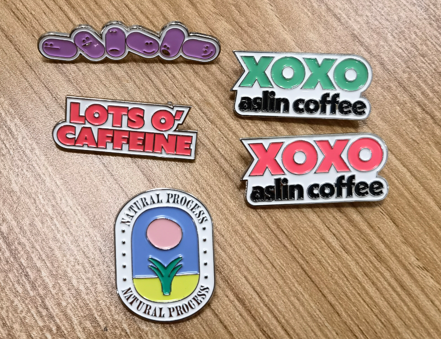 Aslin Beer Company - Yourstuffmade.com